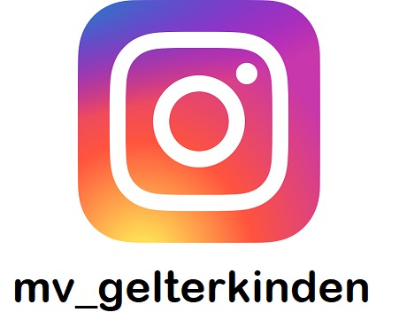 MVG Instagram